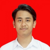 Iqbal Habib Ramadhan