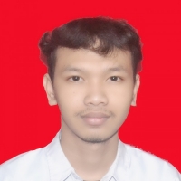 Qinanjar Sigit Saputra