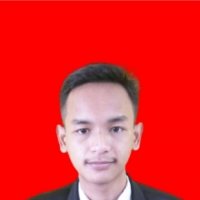 Ahmad Toriqur Rizqi