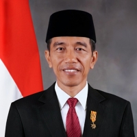 Muhammad Nur Sentosa Effendi Guruh Agung