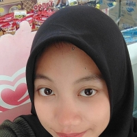 Shafira Nur'aini Achmad