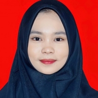 Sheila Masyitah Khairun Nisa