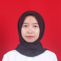 Efril Maulidy Putri Sucahyo