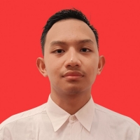 Fadhil Adiyatma