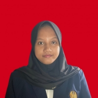 Farah Aulia Hadi