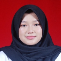 Nasya Aulia Putri Syams