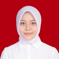 Aurellia Kheisya Putri