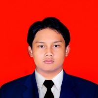 Farhan Naufalrizqi Wiarco