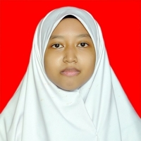 Nasywa Tsany Nabila Putri