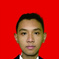 Lukman Hakim Kresna Mukti