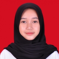 Naila Alviana Nur