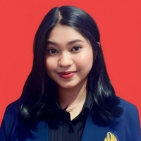 Indira Syahri Siregar