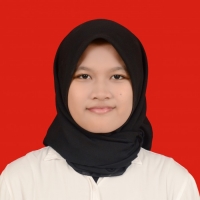 Nadiah Syarifatustsania