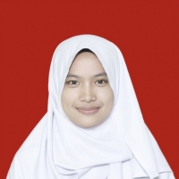 Andini Amalia Zarvianti