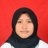 Nur Izza Al Adawiyah