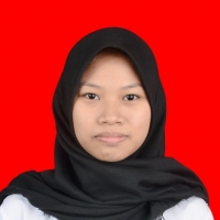 Nisa Fauzia Okta Viyanti