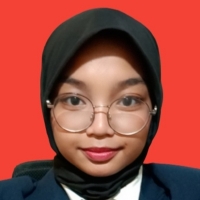 Salsabilla Aliefya Rizqy