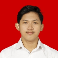 Febi Abdillah Achmad