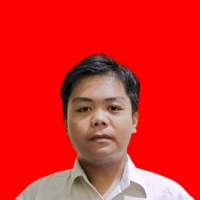 Rendi Rahmatulloh Akbar