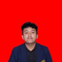 Erlangga Angka Pratama