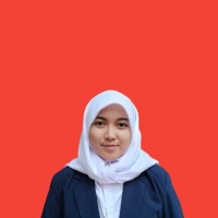 Cahaya Alya Rizkiya