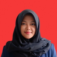 Hanifah Amani Az Zahra