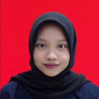 Kamila Aisyah Putri