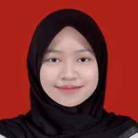 Daniswara Elfa Salsabillah