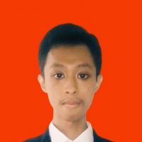 Achmad Azhar Abdullah