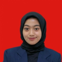 Rafidah Latifah Hana