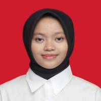 Rizka Aulia Kunjani