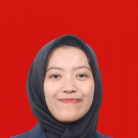 Siti Ariah Girda Maulidia