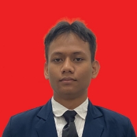 Rizky Eka Perdana Saputra