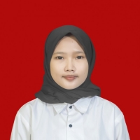 Imelda Natasya Safa Felisa