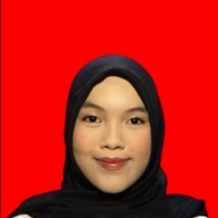 Annisa Muth Mainnah Harahap