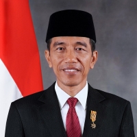 Muhammad Atqiyya Maulana Riza