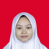 Aulia Wafiq Azizah