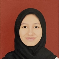 Naila Nasywa Zahir