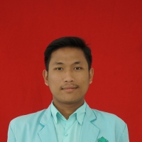 Ahmad Hanif Al Hannan Mh