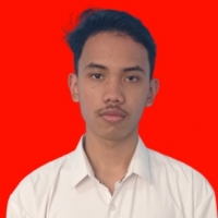 Azhar Khairaan Satyaputra