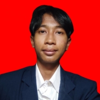 Fery Abdullah Suganda