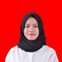 Devina Aliya Nabila Putri Alansyah