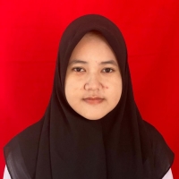 Putri Sailatur Rizqiyah