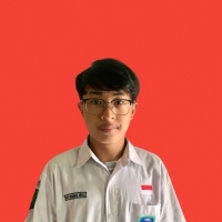 Rafif Muhammad Hirsya