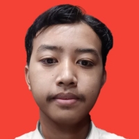 Ariel Armedio Widodo