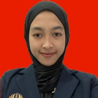 Nurul Adilawati