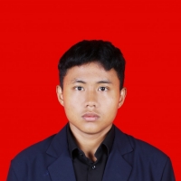 Achmad Aufa Azhar