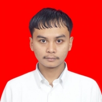 Ony Yogi Prasetyo