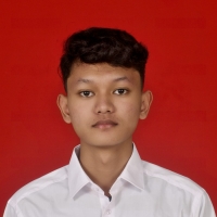 Muhammad Rozziq Abdurrahman