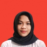 Tsamrotul Farah Maulidia